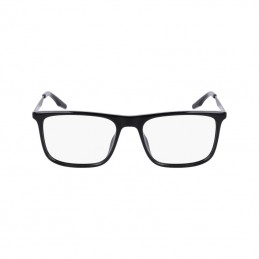CONVERSE CV8006 001 53 ΔΩΡΟ (ΟΡΓΑΝΙΚΟΙ ΦΑΚΟΙ UNCOATED 1.5) CONVERSE CV8006 001 53 ΔΩΡΟ (ΟΡΓΑΝΙΚΟΙ ΦΑΚΟΙ UNCOATED 1.5)